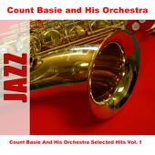 hit download Beaver Junction - Original    Count Basie and His Orchestra
