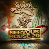 hit download Nervous House 20 (Mixed By CJ Mackintosh)    CJ Mackintosh
