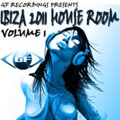hit download Ibiza 2011 House Room Vol 1    Artisti Vari
