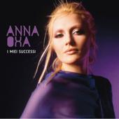 hit download I Miei Successi    Anna Oxa