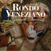 hit download I Grandi Successi    Rondò Veneziano