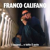 hit download I successi... e tutto il resto    Franco Califano