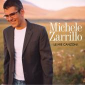 hit download Le mie canzoni    Michele Zarrillo