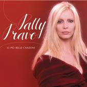 hit download Le più belle canzoni    Patty Pravo