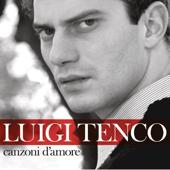 hit download Canzoni d amore    Luigi Tenco