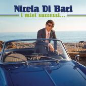 hit download I Miei Successi    Nicola Di Bari