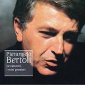 hit download Le canzoni, i miei pensieri    Pierangelo Bertoli