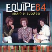 hit download Diario Di Successi    Equipe 84