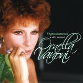 hit download Senza Fine    Ornella Vanoni