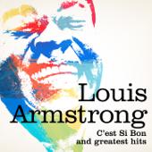 hit download C est si bon and Greatest Hits    Louis Armstrong
