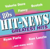 hit download 80s Hit News    Various Artists