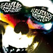 hit download The Halfduck Mystery    Samuel Katarro
