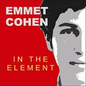 hit download In the Element    Emmet Cohen