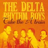 hit download Take the "A" Train    The Delta Rhythm Boys