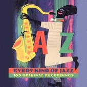 hit download Every Kind Of Jazz - 100 Original Recordings    Artisti Vari