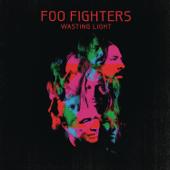 hit download Walk    Foo Fighters