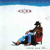 hit download From Now On...    Glenn Hughes