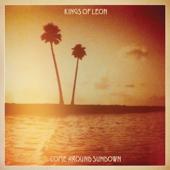 hit download Pyro    Kings of Leon