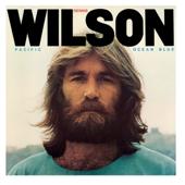 hit download Pacific Ocean Blue / Bambu (Deluxe Legacy Edition)    Dennis Wilson