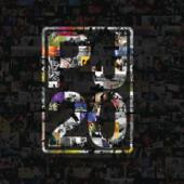 hit download Pearl Jam Twenty (Original Motion Picture Soundtrack)    Pearl Jam