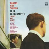 hit download Kansas City Sounds    Bob Brookmeyer, Al Cohn, Zoot Sims, Harry Edison, Paul Quinichette, Hank Jones, Jim Hall, Freddie Gr