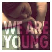hit download We Are Young (feat. Janelle Monáe)    Fun.