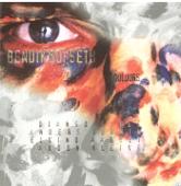 hit download Colours    Bendik Hofseth