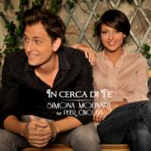 hit download In cerca di te (feat. Peter Cincotti)    Simona Molinari