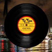 hit download Best Of Rock N Roll Vol. 1    Artisti Vari