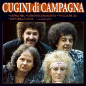 hit download Cugini di Campagna    Cugini di Campagna