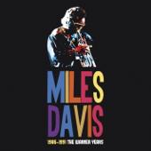 hit download 1986-1991 (The Warner Years)    Miles Davis