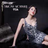 hit download Tua (Deluxe Version)    Simona Molinari