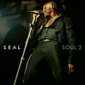 hit download Soul 2    Seal