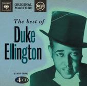 hit download Uptown Downbeat    Duke Ellington