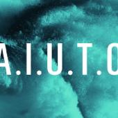 hit download A.I.U.T.O.    Sick Tamburo