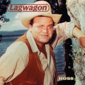 hit download Hoss    Lagwagon