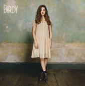 alternativesingle-top Birdy People Help the People