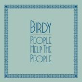 foto People Help the People - EP