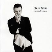 hit download Gorgeous George    Edwyn Collins