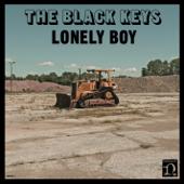 hit download Lonely Boy    The Black Keys