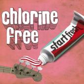 hit download Start Fresh    Chlorine Free
