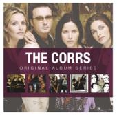 hit download The Corrs - Original Album Series    The Corrs