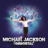 hit download Immortal (Music from the Cirque du Soleil Show)    Michael Jackson