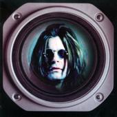 hit download Live & Loud    Ozzy Osbourne