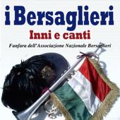 hit download I bersaglieri inni e canti    Fanfara dei Bersaglieri