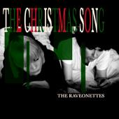 hit download The Christmas Song (Bonus Video Version) - Single    The Raveonettes