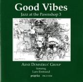 hit download Jazz at the Pawnshop 3: Good Vibes    Arne Domnérus  Group