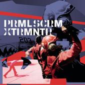 hit download XTRMNTR (Expanded Edition)    Primal Scream
