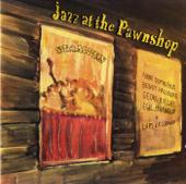 hit download Jazz at the Pawnshop    Arne Domnérus