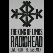 hit download The King of Limbs - Live from the Basement    Radiohead